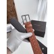 BV Belts
Top Quality BV Belts
Top Quality