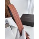 BV Belts
Top Quality BV Belts
Top Quality