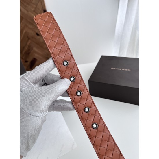 BV Belts
Top Quality BV Belts
Top Quality
