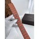 BV Belts
Top Quality BV Belts
Top Quality