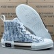 Dior Shoes Top Quality
B23 Oblique Dior Shoes Top Quality
B23 Oblique