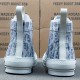 Dior Shoes Top Quality
B23 Oblique Dior Shoes Top Quality
B23 Oblique