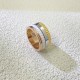 Boucheron Jewelry High Quality Boucheron Jewelry High Quality