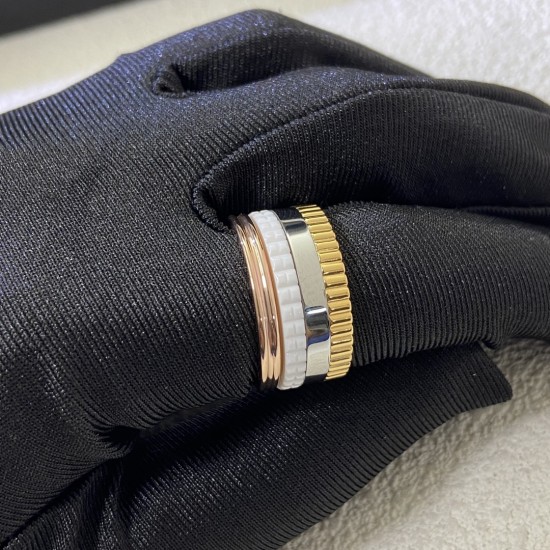 Boucheron Jewelry High Quality Boucheron Jewelry High Quality