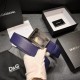 DG Belts
Top Quality DG Belts
Top Quality