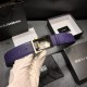 DG Belts
Top Quality DG Belts
Top Quality
