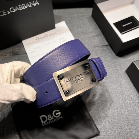 DG Belts
Top Quality DG Belts
Top Quality
