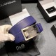 DG Belts
Top Quality DG Belts
Top Quality
