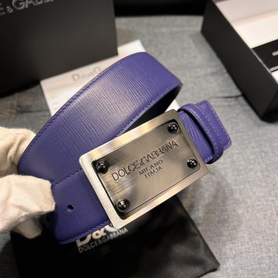 DG Belts
Top Quality DG Belts
Top Quality
