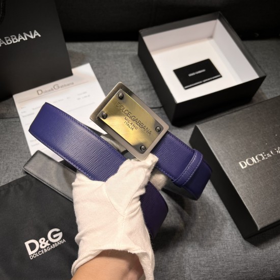 DG Belts
Top Quality DG Belts
Top Quality