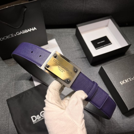 DG Belts
Top Quality DG Belts
Top Quality