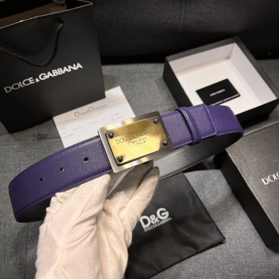 DG Belts
Top Quality DG Belts
Top Quality