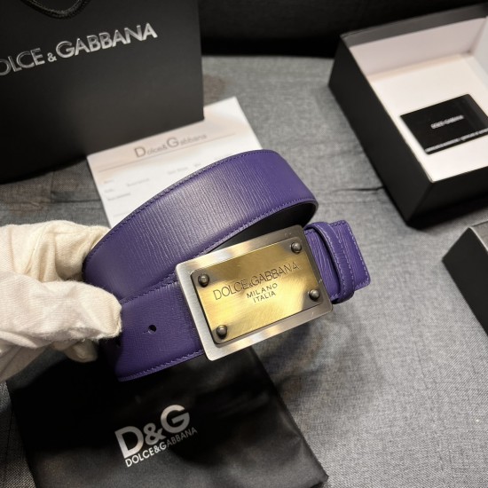 DG Belts
Top Quality DG Belts
Top Quality