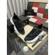 Armani Shoes Top Quality