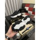 Armani Shoes Top Quality