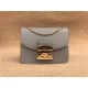 Furla Bags Top Quality Furla Bags Top Quality