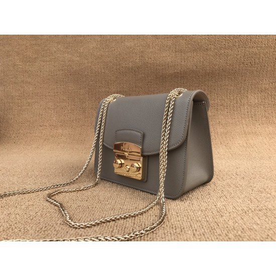 Furla Bags Top Quality Furla Bags Top Quality