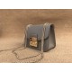 Furla Bags Top Quality Furla Bags Top Quality