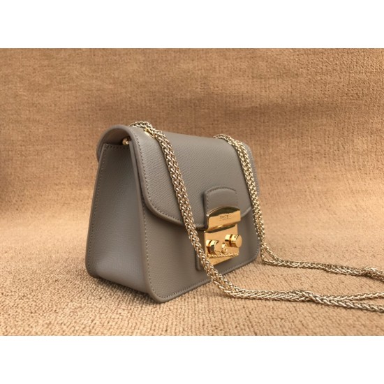 Furla Bags Top Quality Furla Bags Top Quality