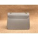 Furla Bags Top Quality Furla Bags Top Quality