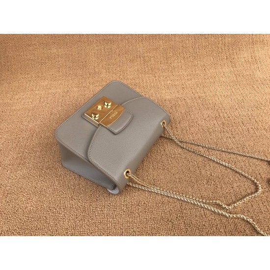 Furla Bags Top Quality Furla Bags Top Quality