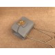 Furla Bags Top Quality Furla Bags Top Quality