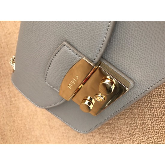 Furla Bags Top Quality Furla Bags Top Quality