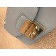 Furla Bags Top Quality Furla Bags Top Quality