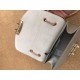 Furla Bags Top Quality Furla Bags Top Quality