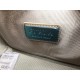 Furla Bags Top Quality Furla Bags Top Quality