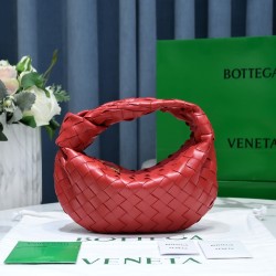 BV Bags Top Quality