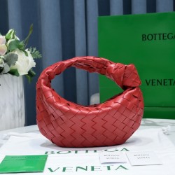 BV Bags Top Quality