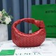 BV Bags Top Quality BV Bags Top Quality