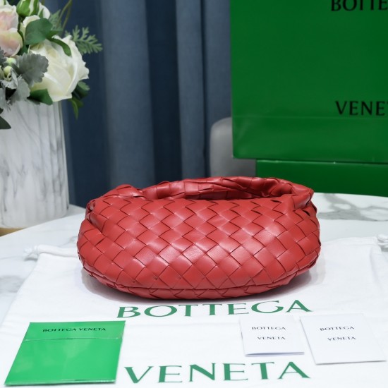 BV Bags Top Quality BV Bags Top Quality