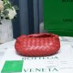 BV Bags Top Quality BV Bags Top Quality