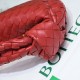 BV Bags Top Quality BV Bags Top Quality