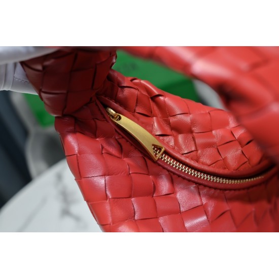 BV Bags Top Quality BV Bags Top Quality