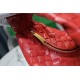 BV Bags Top Quality BV Bags Top Quality