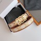 Celine Belts
 Top Quality