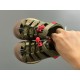 Children Shoes Keen High Quality Children Shoes Keen High Quality