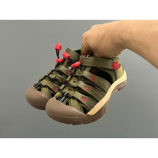 Children Shoes Keen High Quality Children Shoes Keen High Quality