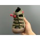 Children Shoes Keen High Quality Children Shoes Keen High Quality