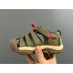 Children Shoes Keen High Quality Children Shoes Keen High Quality