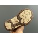 Children Shoes Keen High Quality Children Shoes Keen High Quality