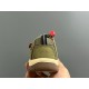 Children Shoes Keen High Quality Children Shoes Keen High Quality