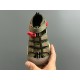 Children Shoes Keen High Quality Children Shoes Keen High Quality