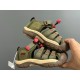 Children Shoes Keen High Quality Children Shoes Keen High Quality