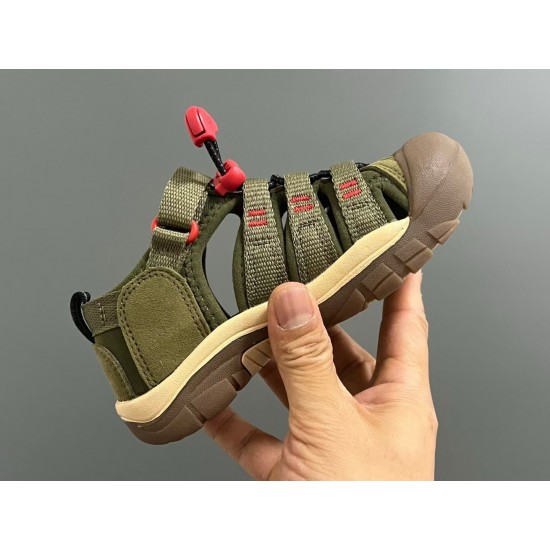 Children Shoes Keen High Quality Children Shoes Keen High Quality