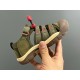 Children Shoes Keen High Quality Children Shoes Keen High Quality