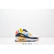 Children Shoes Nike High Quality Children Shoes Nike High Quality